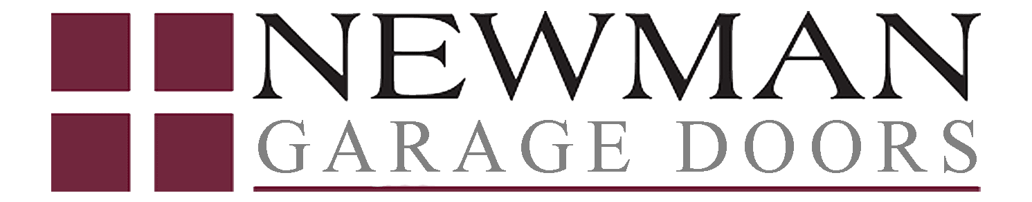 Newman Garage Doors